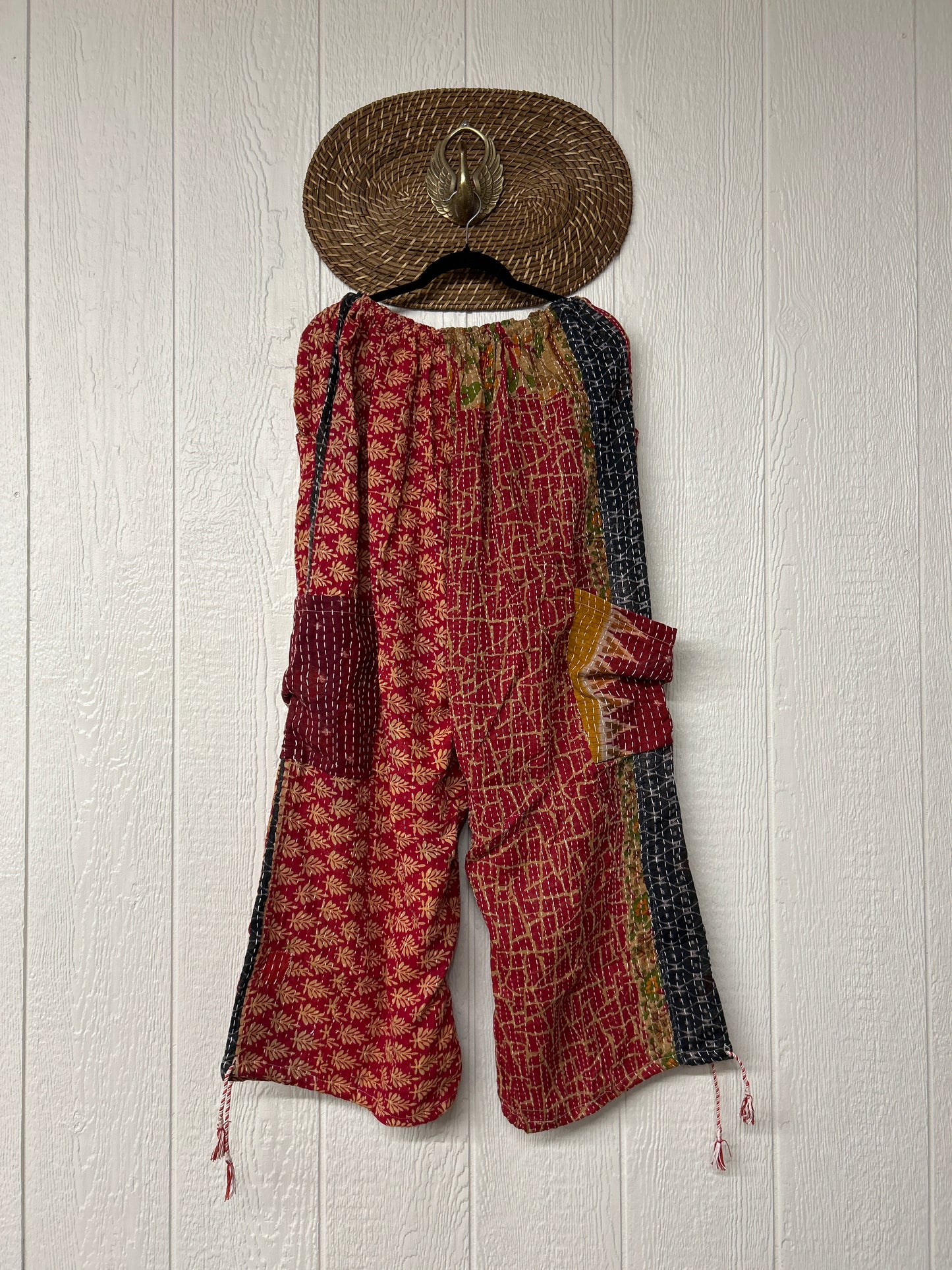 Karma Cargo Pants 1025 200