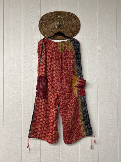 Karma Cargo Pants 1025 200