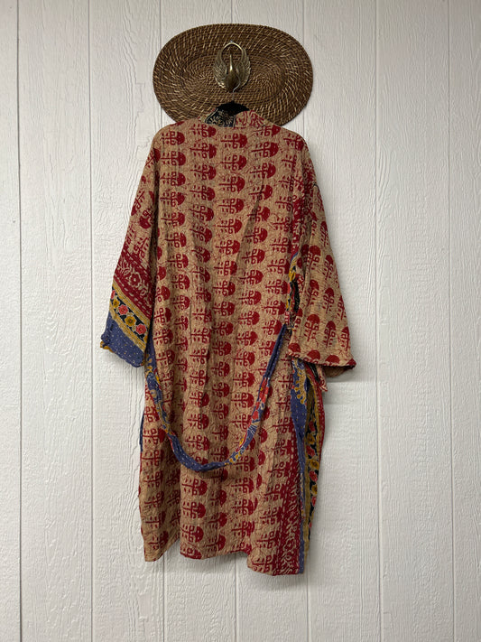 Koverlet Dreamweaver Robe 1225 158