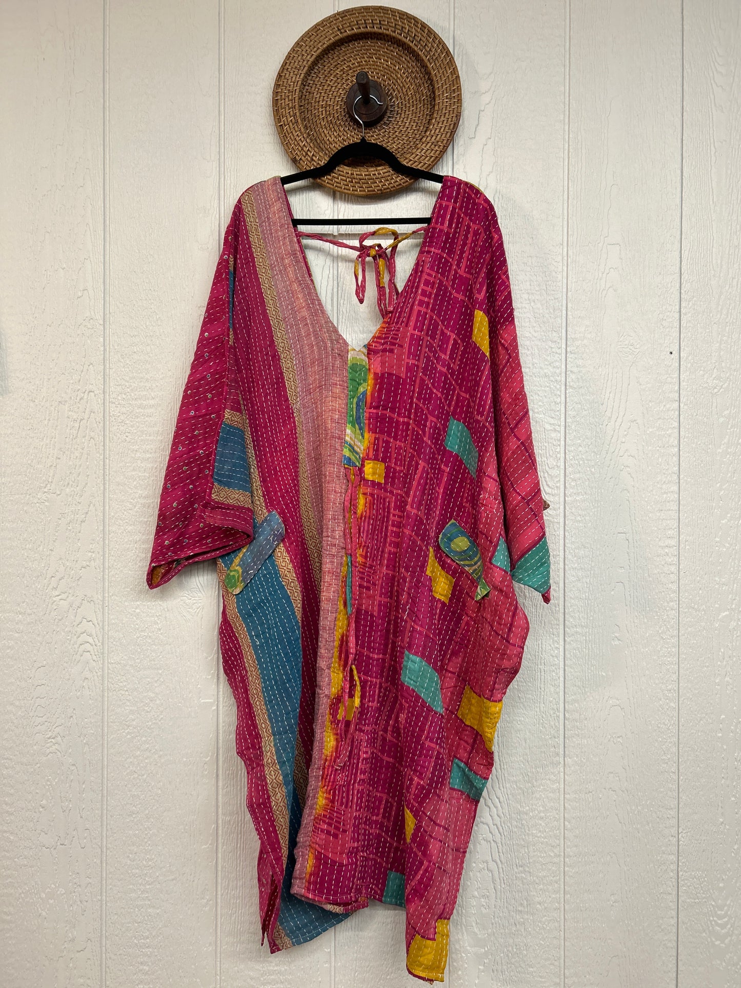 Pareo Kantha Moondance Muu 0326 229