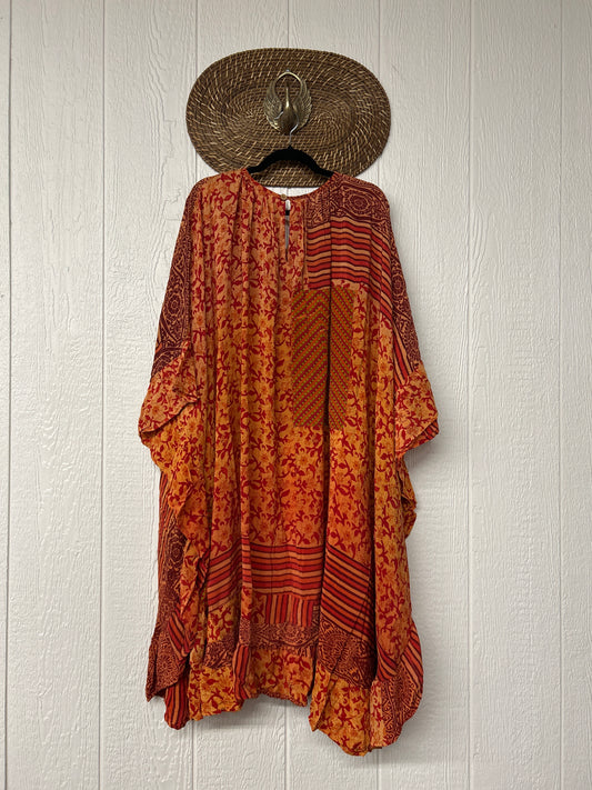 Gold Dust Muu 0725 131