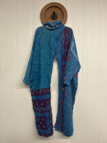 Koverlet Cowl Split Pullover 1025 221