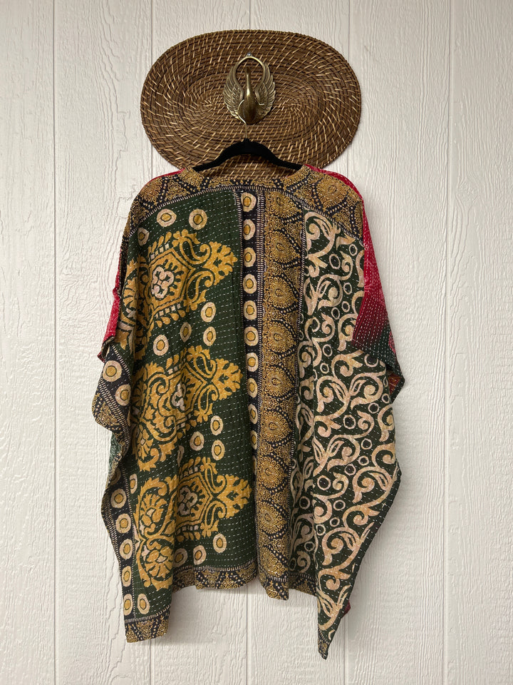 Kantha Mini-Muu 0725 089