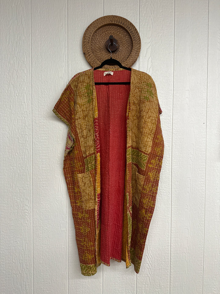 Solstice Kimono 0924 087