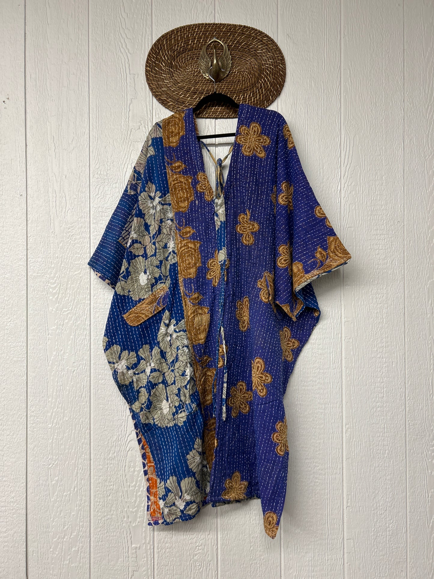 Pareo Kantha Moondance Muu 0626 092