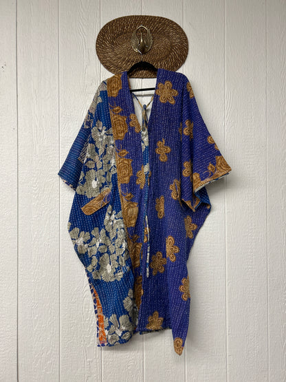 Pareo Kantha Moondance Muu 0626 092