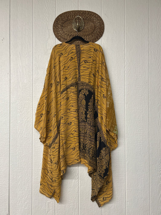 Eclipse Dress 0925 216