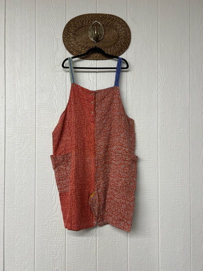 Seeker Shortall 0625 117