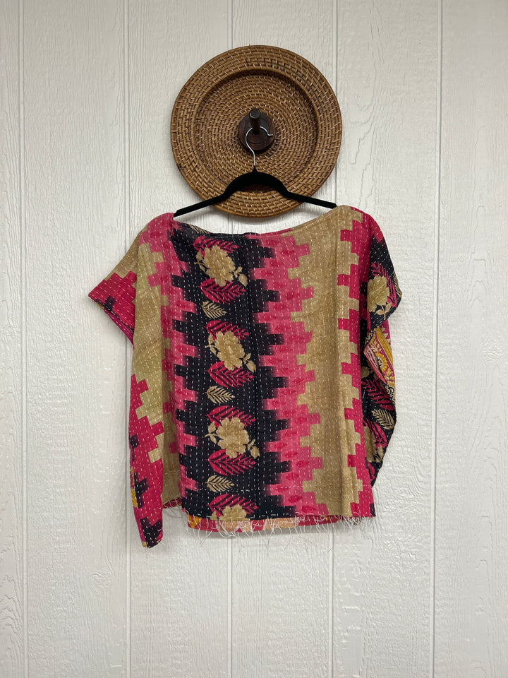 OG Kantha Crop 0425 123