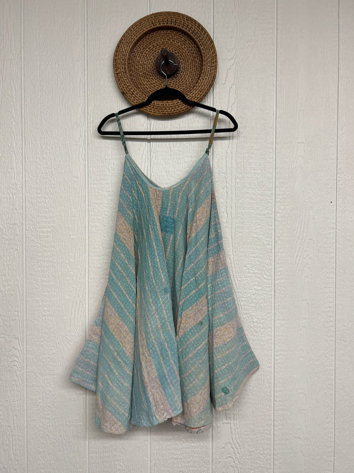 Moonchild Mini Dress 0725 224