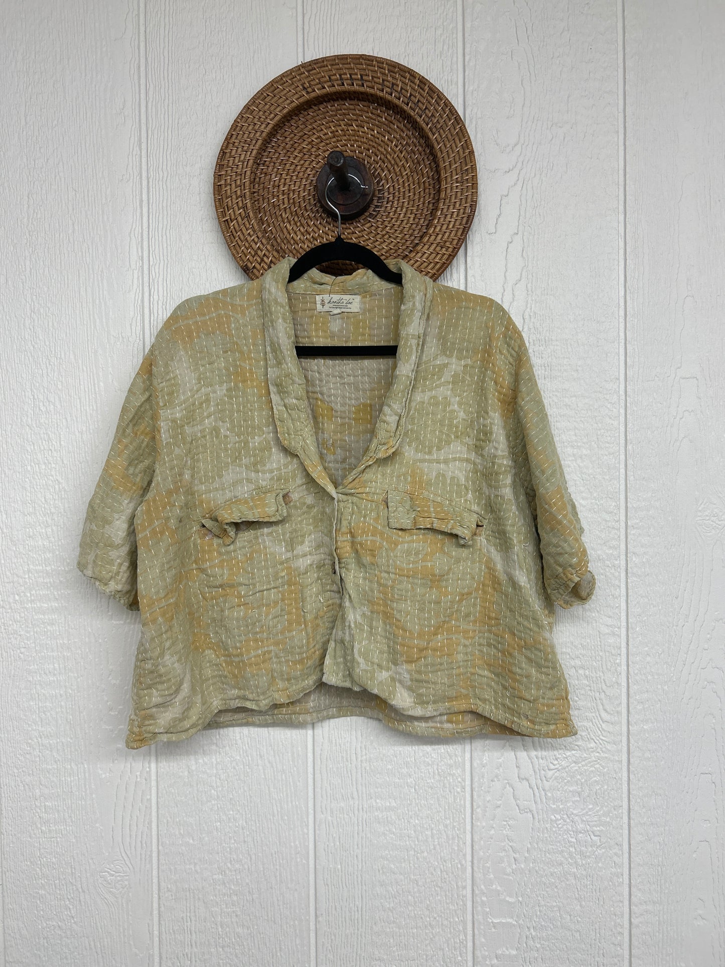 Alchemi Pareo Kantha Clarity Crop 0726 004