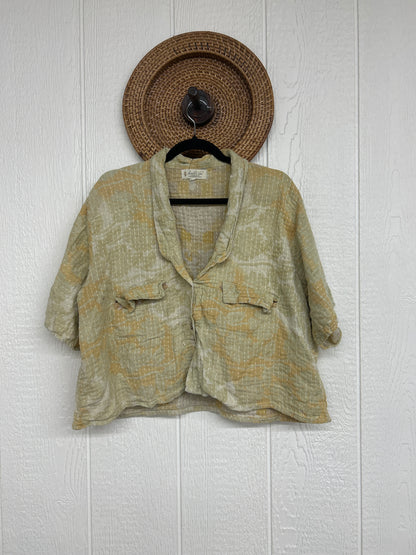 Alchemi Pareo Kantha Clarity Crop 0726 004