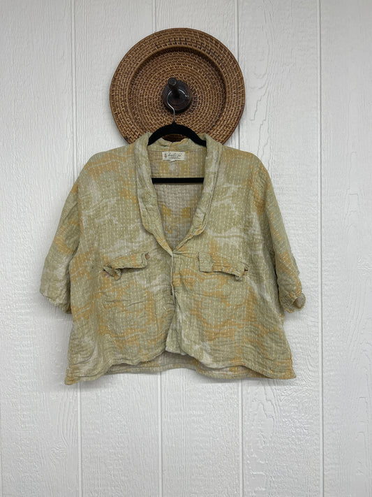 Alchemi Pareo Kantha Clarity Crop 0726 004