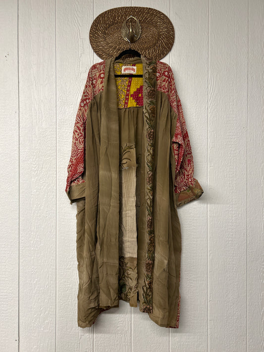 Utopia Duster 1025 091