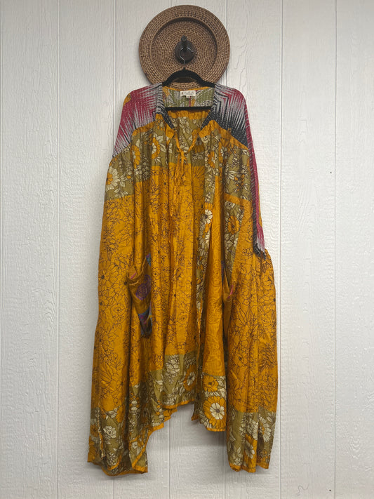 Fleetwood Kimono 1025 193