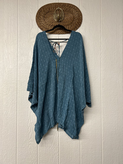 Shortie Moondance Muu 1025 170