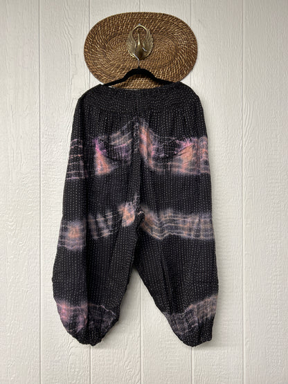 Pareo Kantha Synergy Jogger 0526 028
