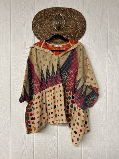 Cosmos Hoodie 0825 083