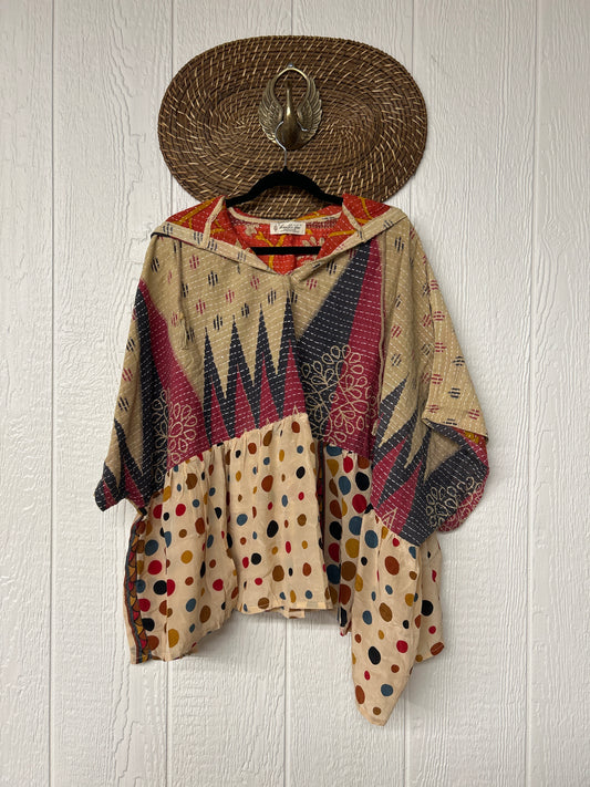 Cosmos Hoodie 0825 083