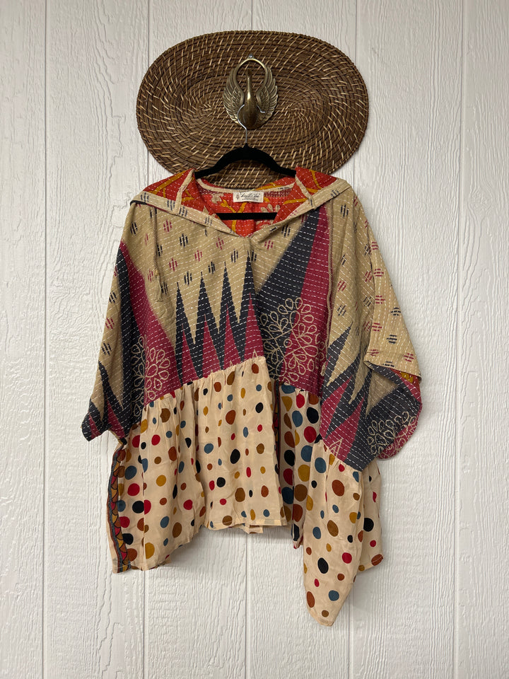 Cosmos Hoodie 0825 083