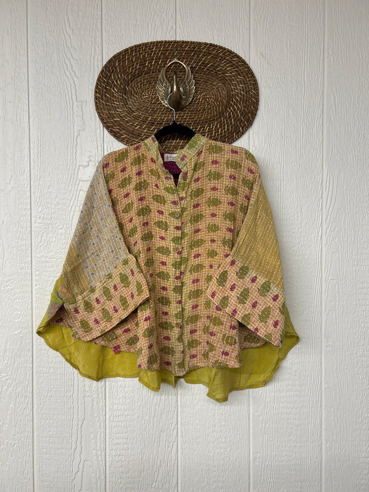 Free To Be Crop 0725 006