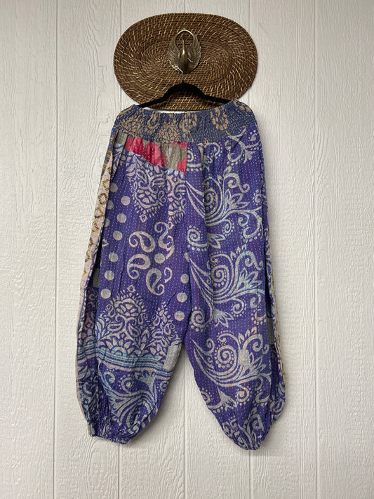 Pareo Kantha Synergy Jogger 0126 131