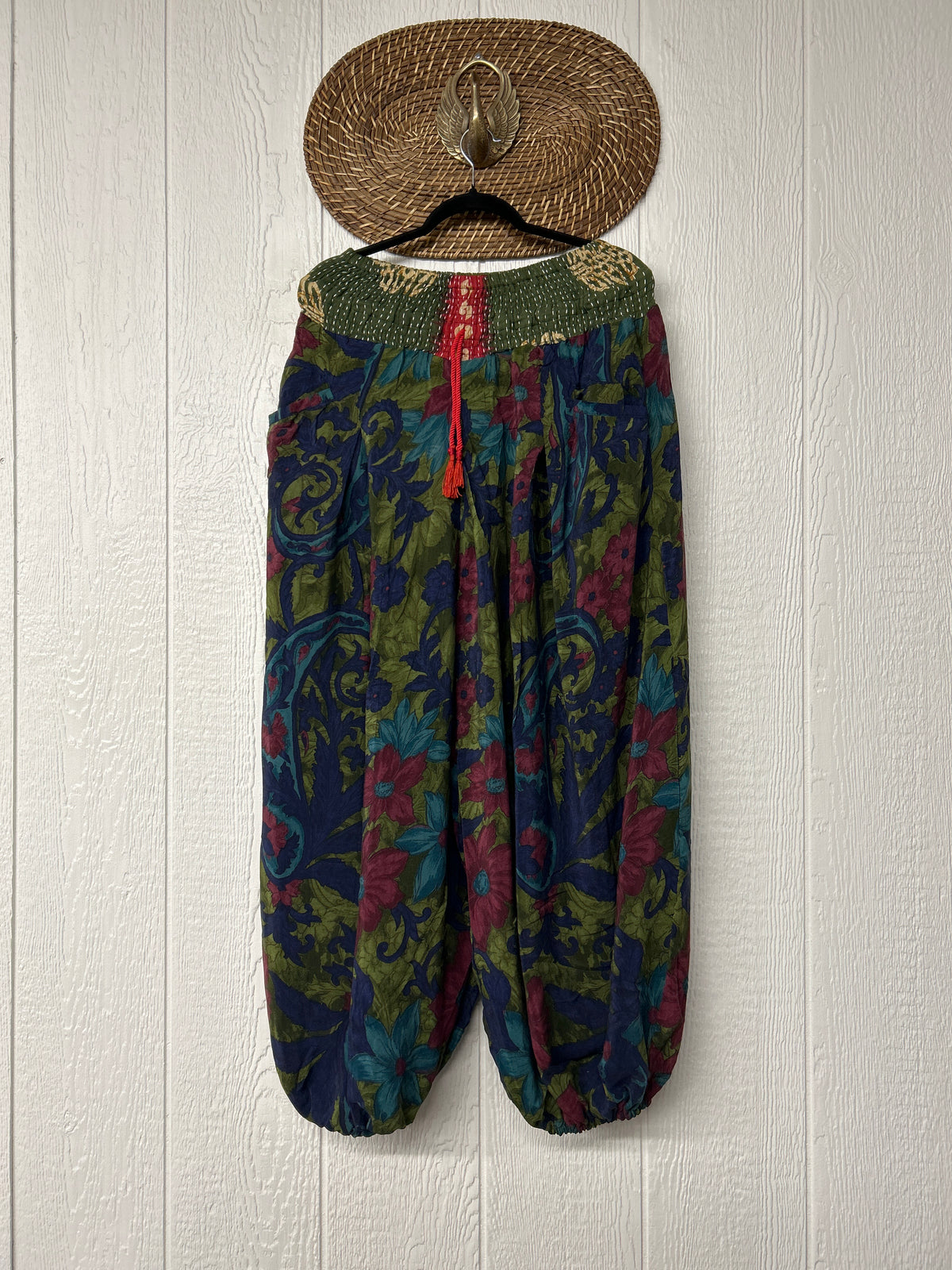 Duality Crossroad Jogger 0926 095