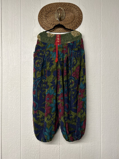 Duality Crossroad Jogger 0926 095