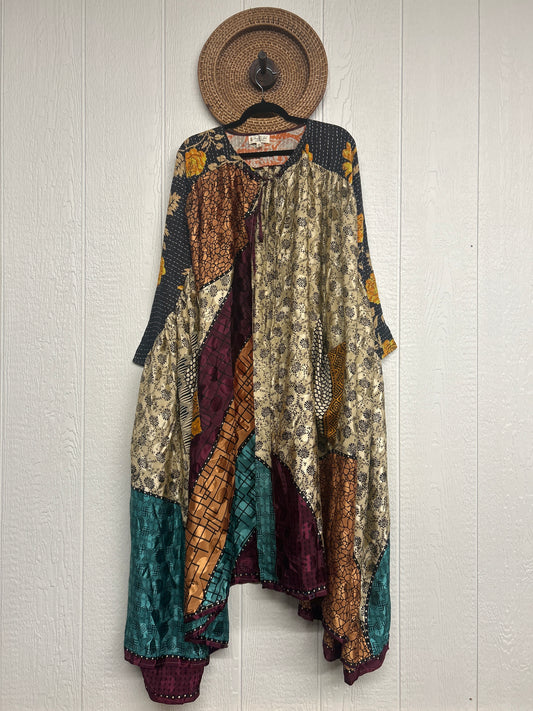 Fleetwood Kimono 1025 163