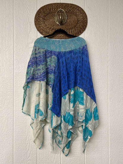 Pixie Skirt 1225 075