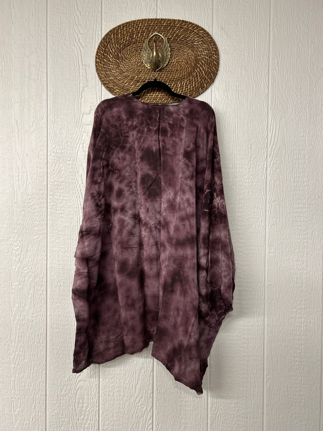 Gaia Kimono 0925 010
