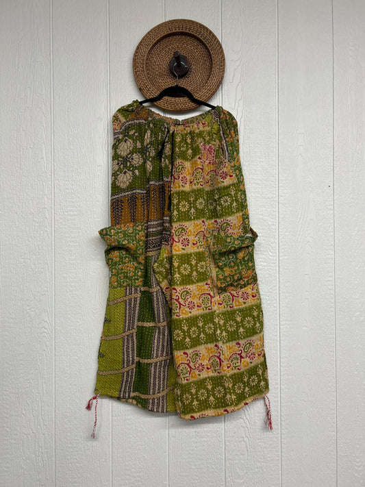 Karma Cargo Pants 1025 118