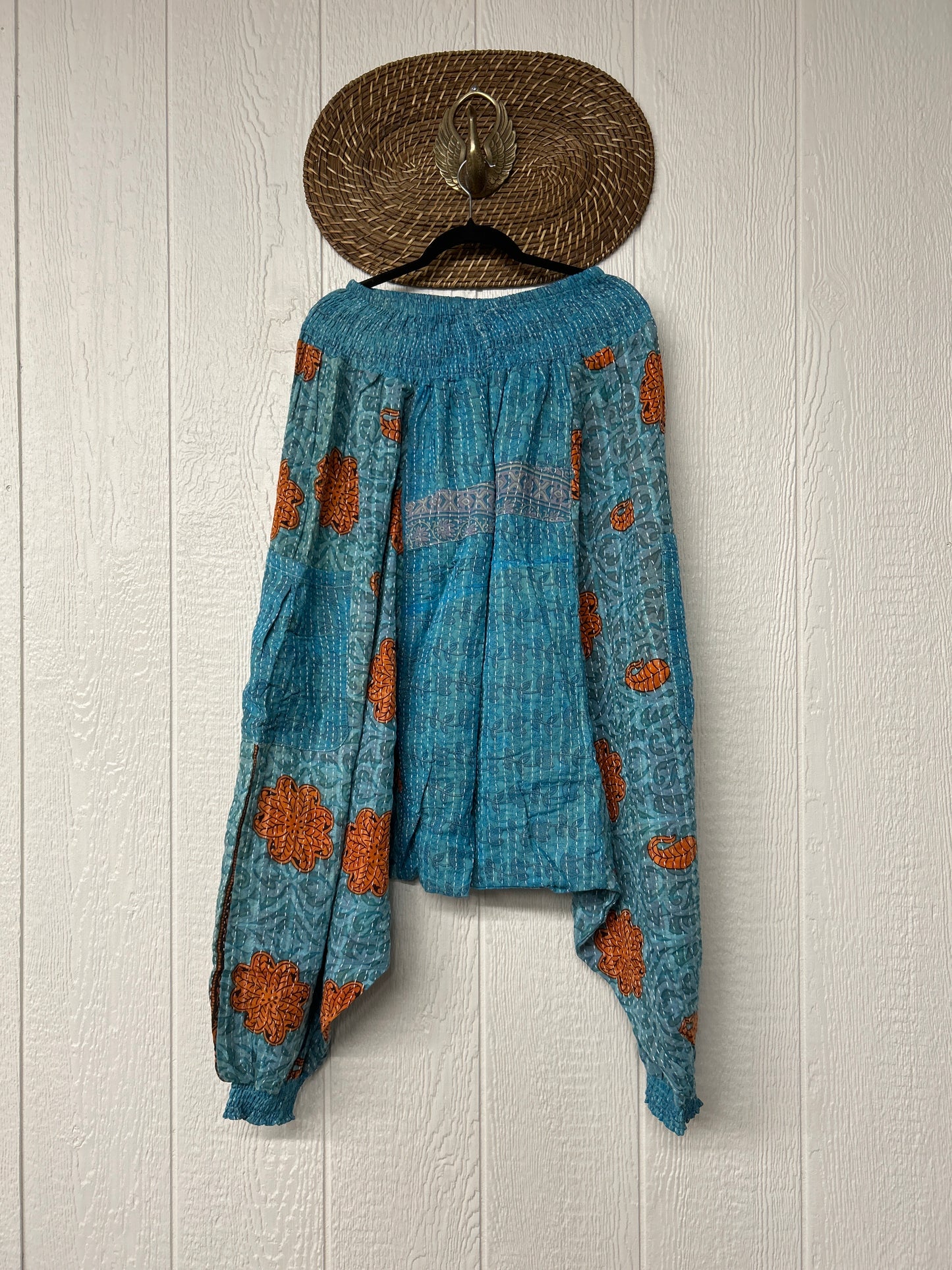Pareo Kantha Be Still Harems 0626 172