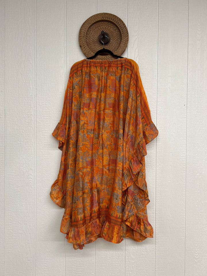 Gold Dust Kimono 0125 089