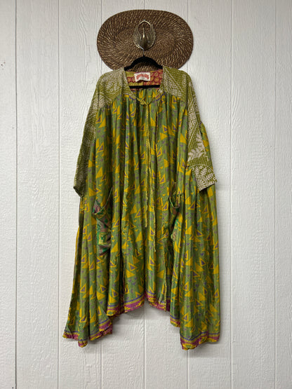 Fleetwood Kimono 1025 095