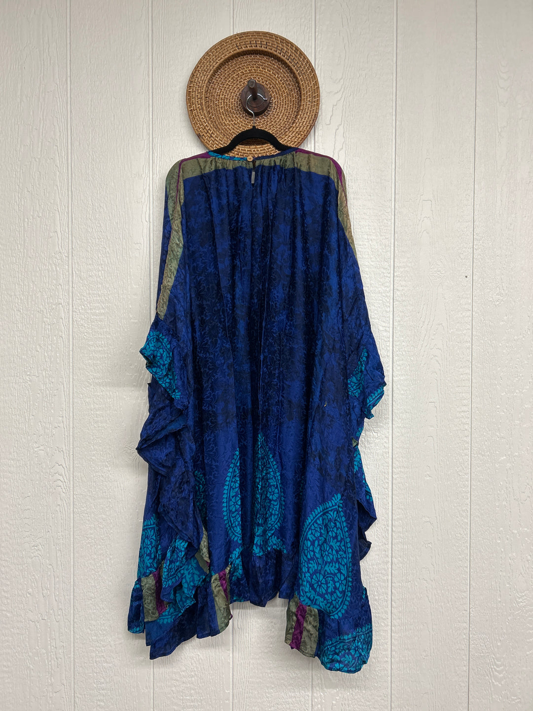 Gold Dust Muu 0725 199
