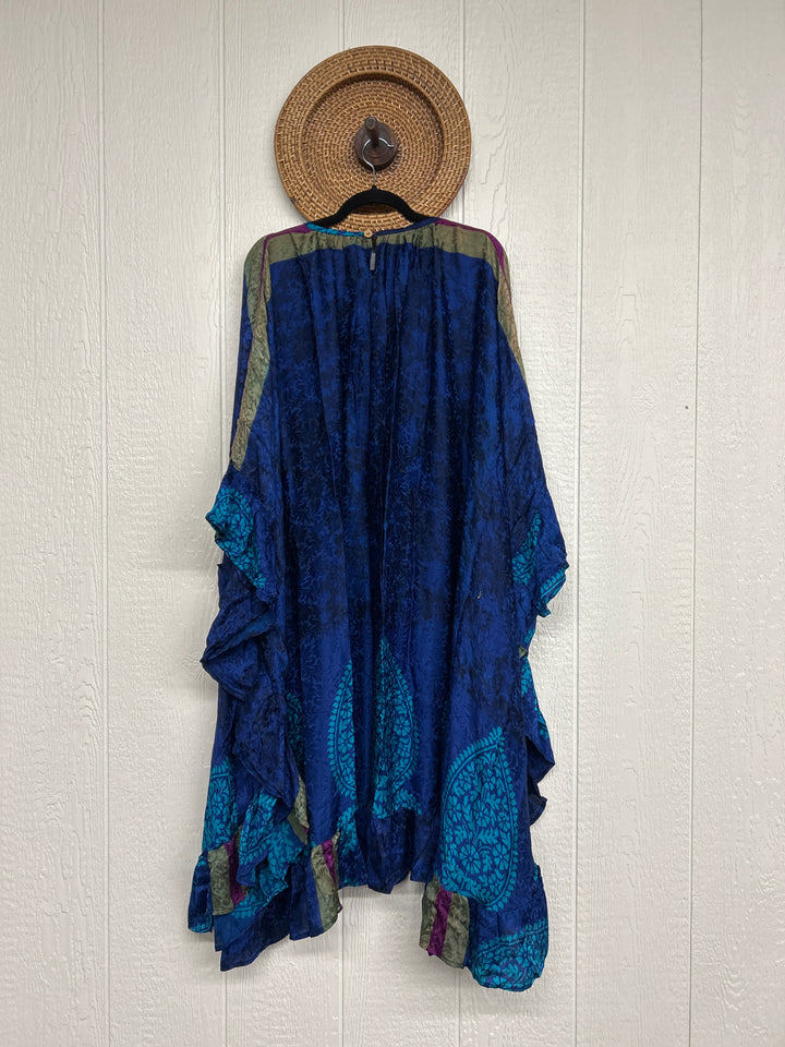 Gold Dust Muu 0725 199