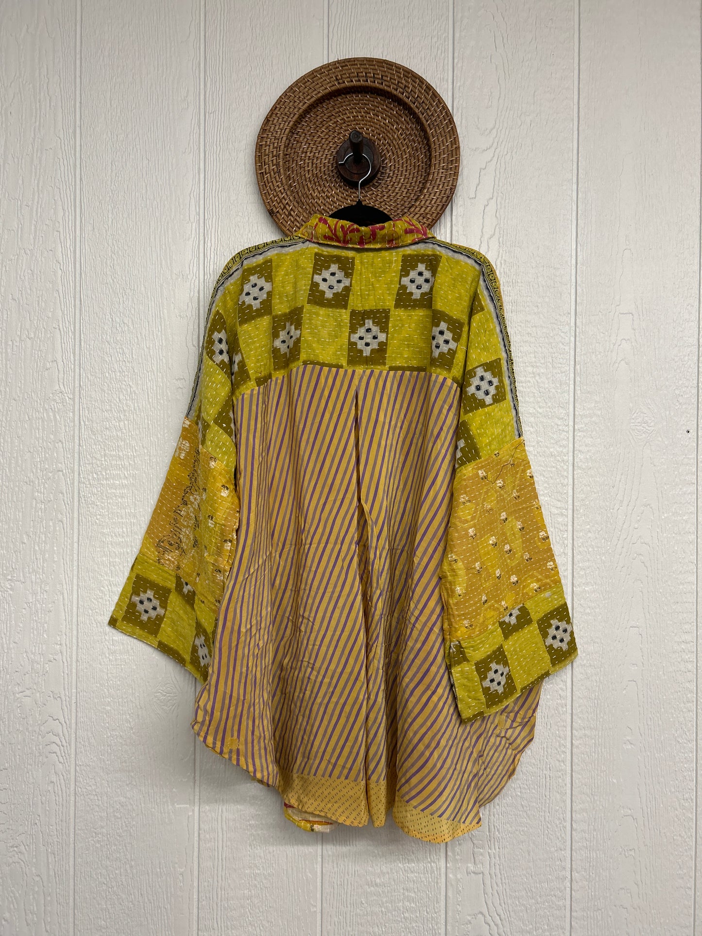 Free To Be Longsleeve 1025 143