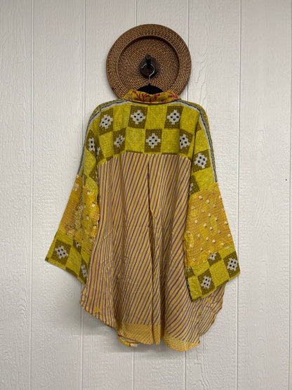 Free To Be Longsleeve 1025 143