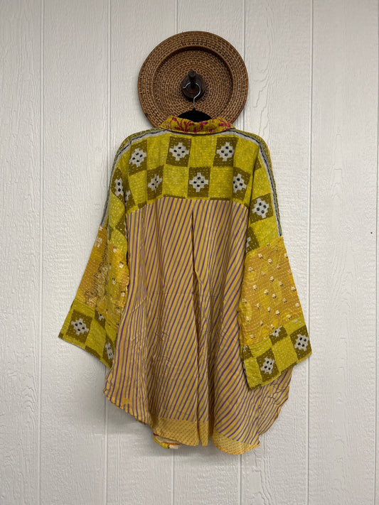 Free To Be Longsleeve 1025 143