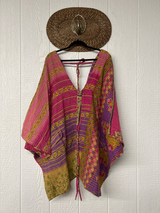 Pareo Kantha Shortie Moondance Muu 1125 190