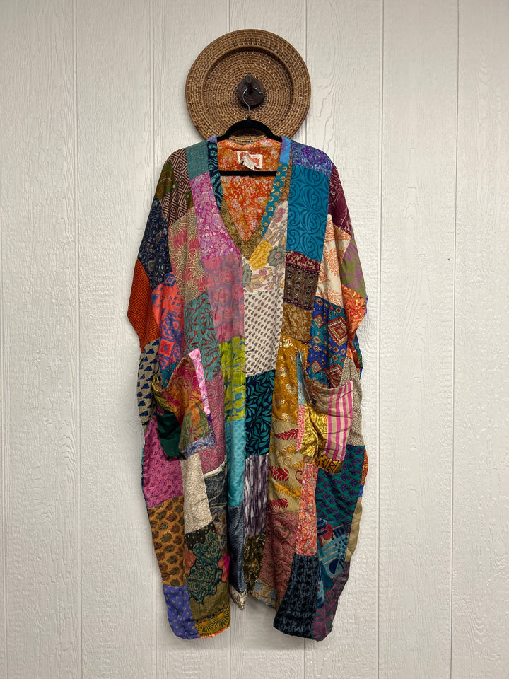Goddess Muu 0825 055