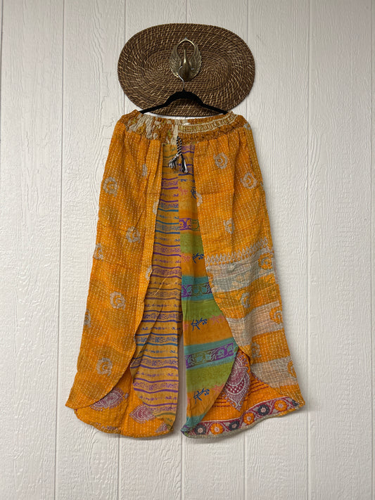 In Bloom Pants 0325 070