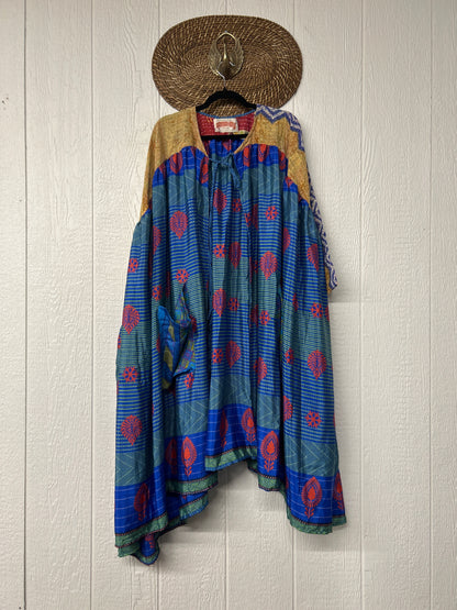 Fleetwood Kimono 1025 106