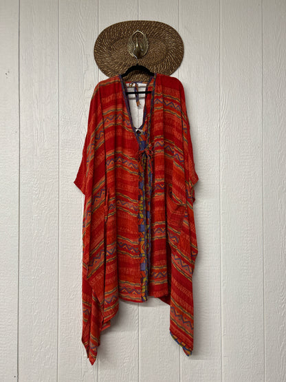 Orchid Kimono 0425 230