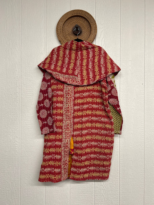 Koverlet Nomad Coat 0126 226