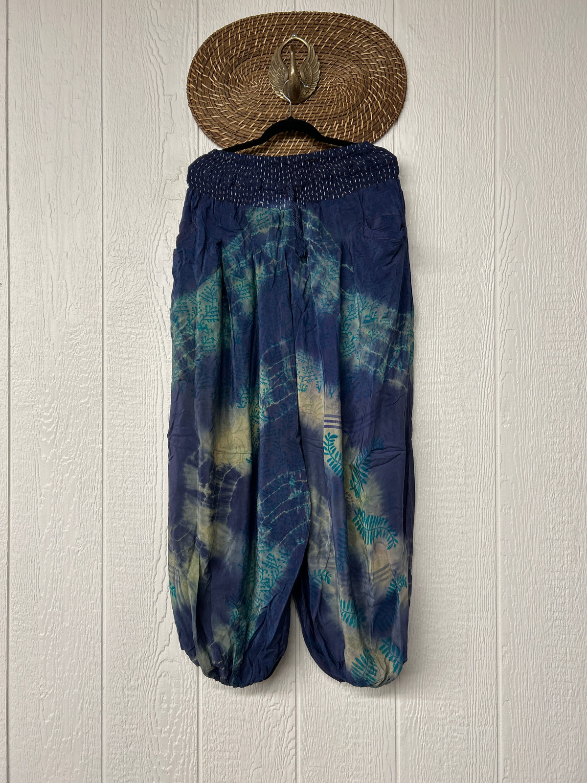 Duality Crossroad Jogger 0926 016