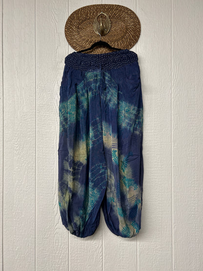 Duality Crossroad Jogger 0926 016