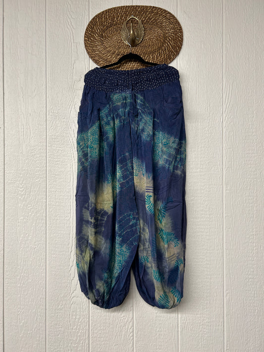 Duality Crossroad Jogger 0926 016
