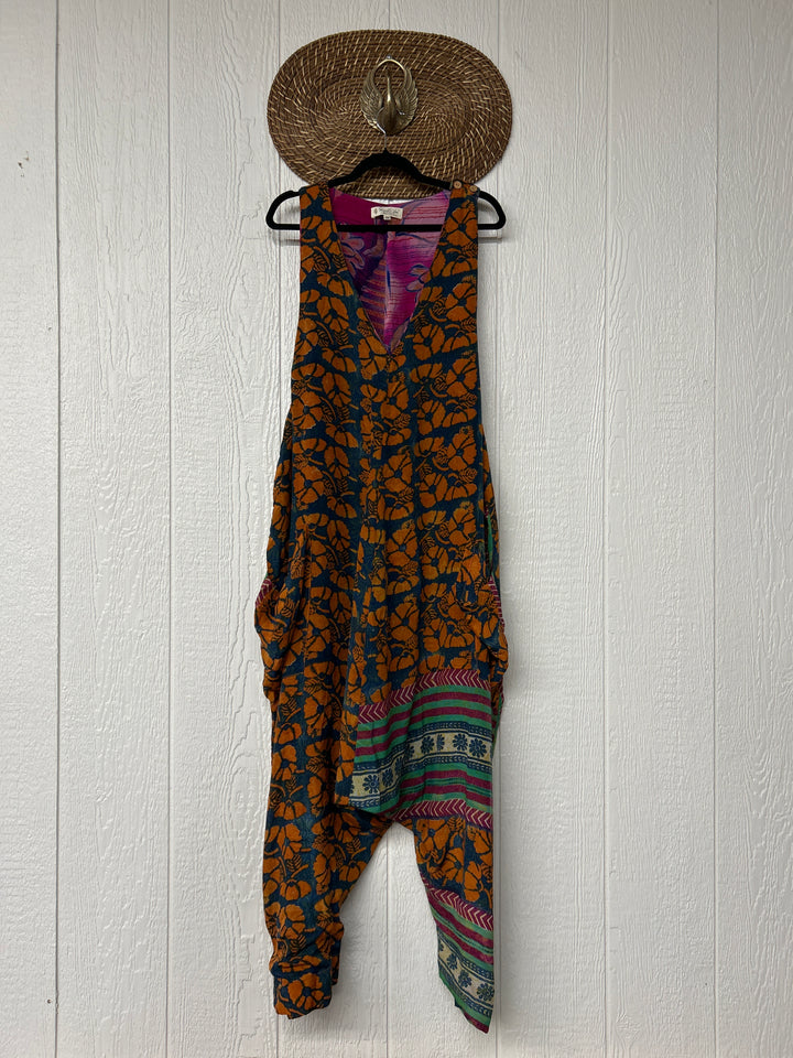 Duality Erin Jumpsuit 0425 038